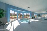 2212 Chippenham Court - Photo 72