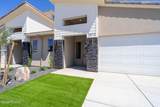 2972 570 - Photo 10