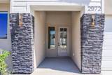 2972 570 - Photo 11