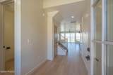 2972 570 - Photo 13