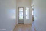 2972 570 - Photo 14