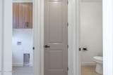 2972 570 - Photo 15