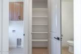 2972 570 - Photo 16