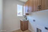 2972 570 - Photo 17