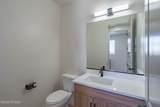 2972 570 - Photo 18