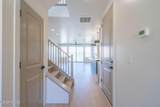 2972 570 - Photo 19
