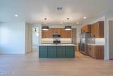 2972 570 - Photo 23