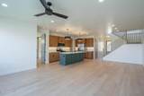 2972 570 - Photo 26