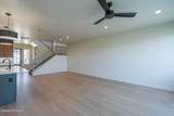 2972 570 - Photo 27
