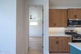 2972 570 - Photo 39
