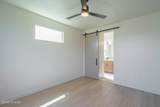 2972 570 - Photo 41