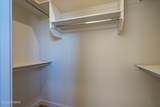 2972 570 - Photo 44