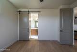 2972 570 - Photo 46