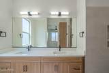 2972 570 - Photo 47