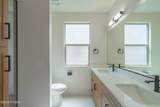 2972 570 - Photo 48