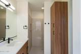 2972 570 - Photo 50