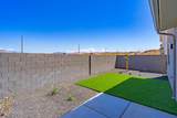 2972 570 - Photo 58