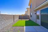 2972 570 - Photo 59