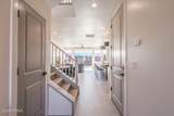 2980 570 - Photo 10
