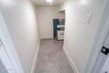 2980 570 - Photo 11