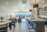 2980 570 - Photo 12