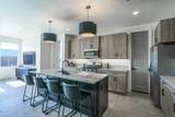 2980 570 - Photo 13