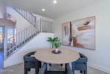 2980 570 - Photo 14