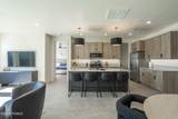2980 570 - Photo 15