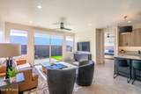 2980 570 - Photo 17