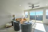 2980 570 - Photo 19