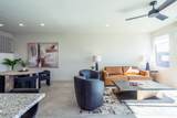 2980 570 - Photo 20