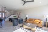 2980 570 - Photo 21