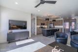 2980 570 - Photo 23