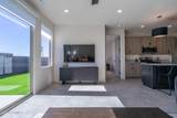 2980 570 - Photo 24