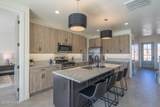 2980 570 - Photo 25