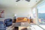 2980 570 - Photo 26
