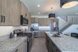2980 570 - Photo 27