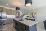 2980 570 - Photo 28