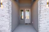 2980 570 - Photo 3