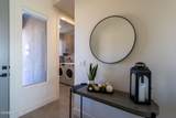 2980 570 - Photo 6