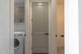2980 570 - Photo 7