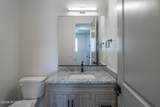 2980 570 - Photo 9