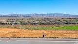 3195 Endless Trail - Photo 1