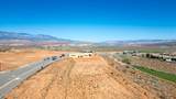 3195 Endless Trail - Photo 10