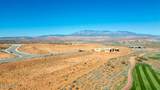 3195 Endless Trail - Photo 11