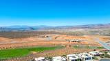 3195 Endless Trail - Photo 12
