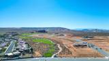 3195 Endless Trail - Photo 13