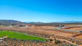 3195 Endless Trail - Photo 16