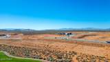 3195 Endless Trail - Photo 17