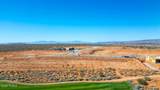 3195 Endless Trail - Photo 19
